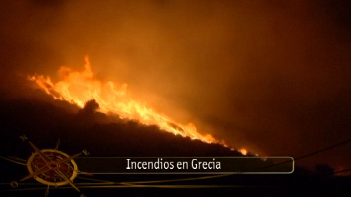 Teleplaneta - Teleplaneta - 19/07/14