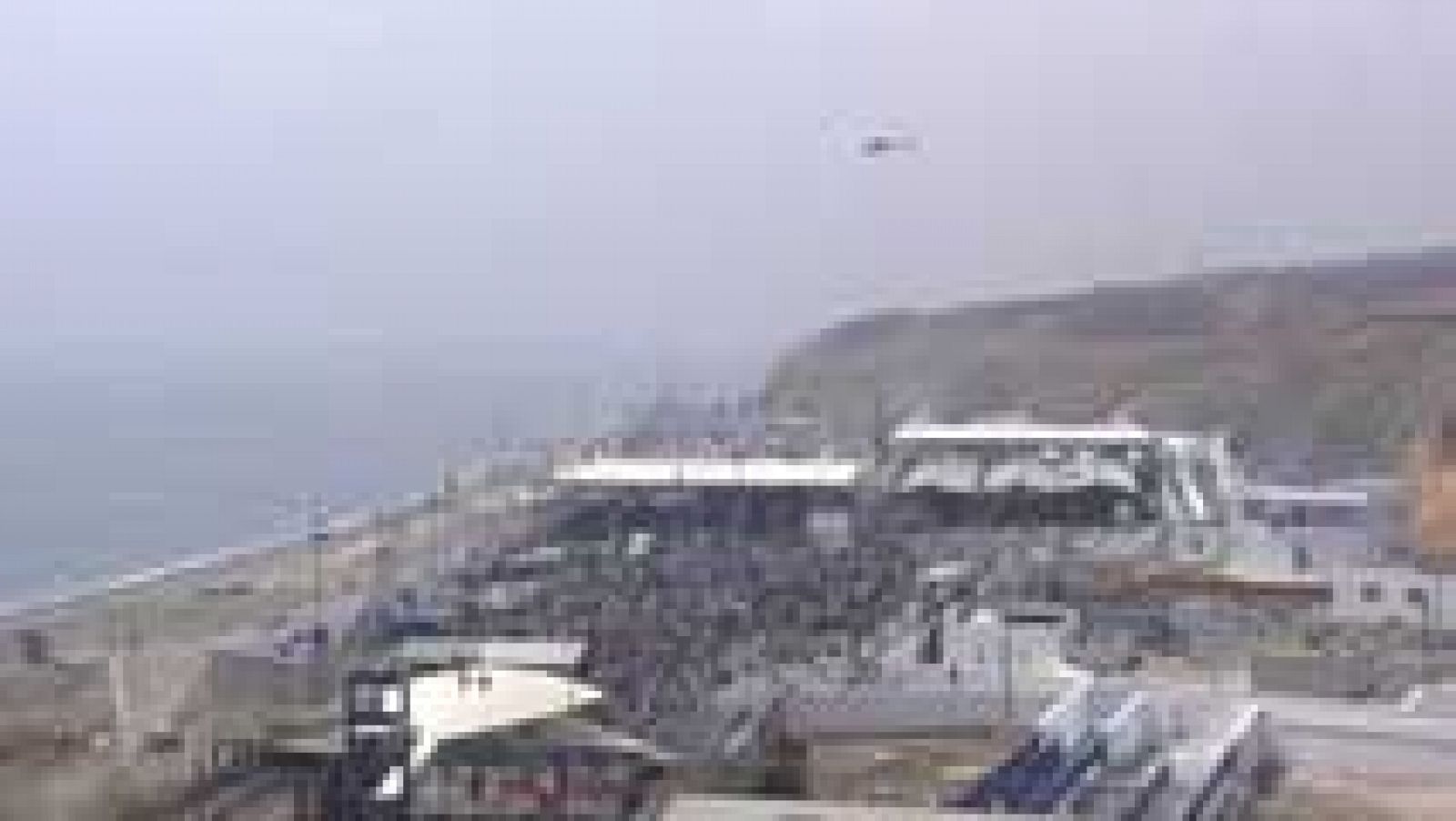 Noticias de Ceuta - 18/07/14