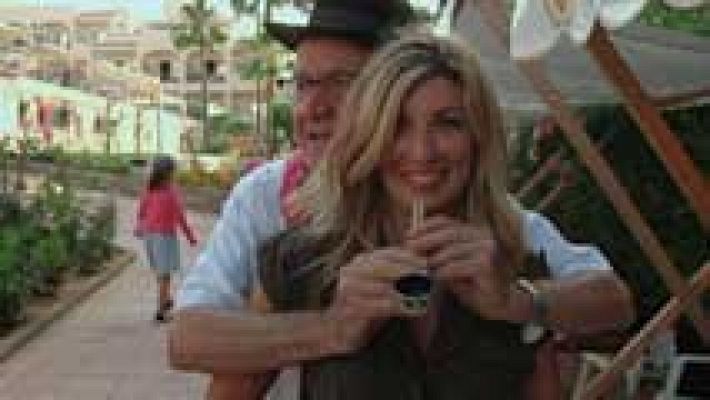 Aquí la Tierra - Momentazos divertidos de nuestros reporteros