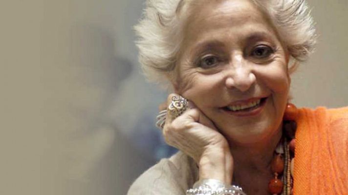 Atención obras - Atención obras - 18/07/14