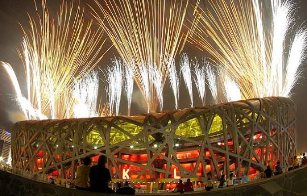  - La ceremonia, en 5 minutos