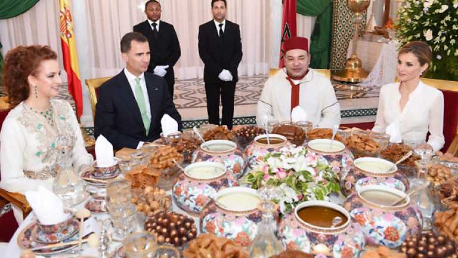 Agrosfera - 19/07/14 - ver ahora