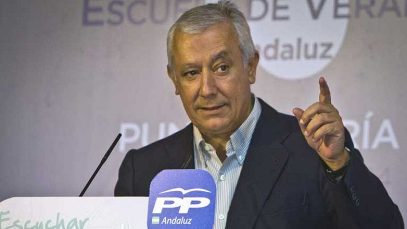 El PP destaca la importancia de los municipios en la creación de empleo y crecimiento económico