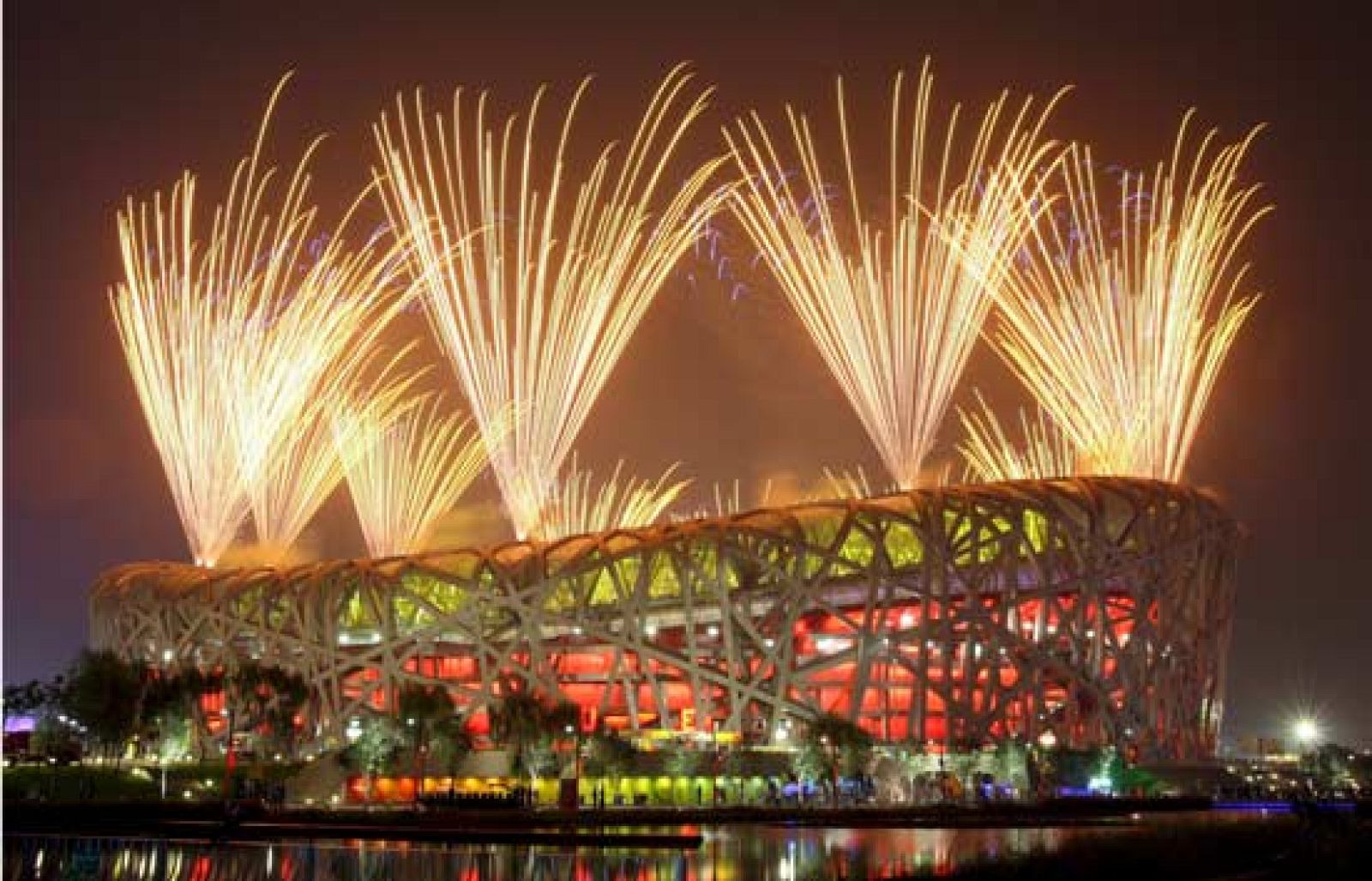 Un resumen con las noticias más destacadas de la jornada.