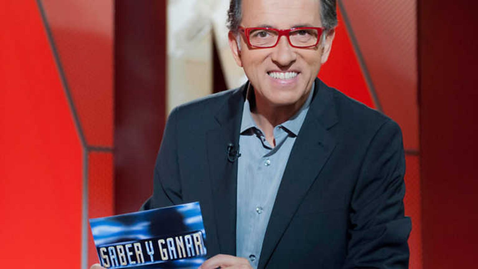 Informe Semanal: La vida es juego | RTVE Play