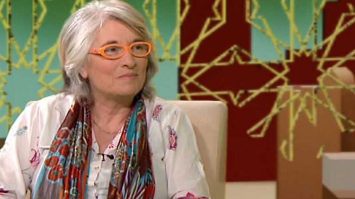 Islam hoy - Consumo Halal en Ramadán