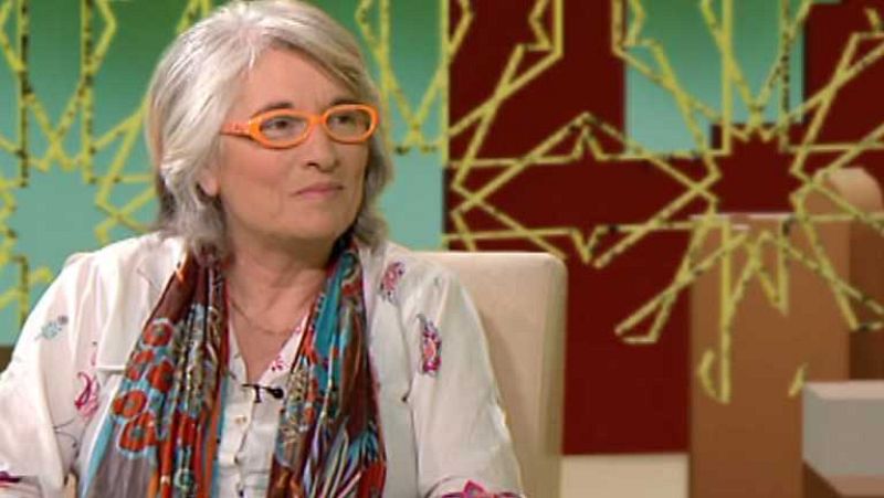 Islam Hoy - Consumo Halal en Ramadán - ver ahora