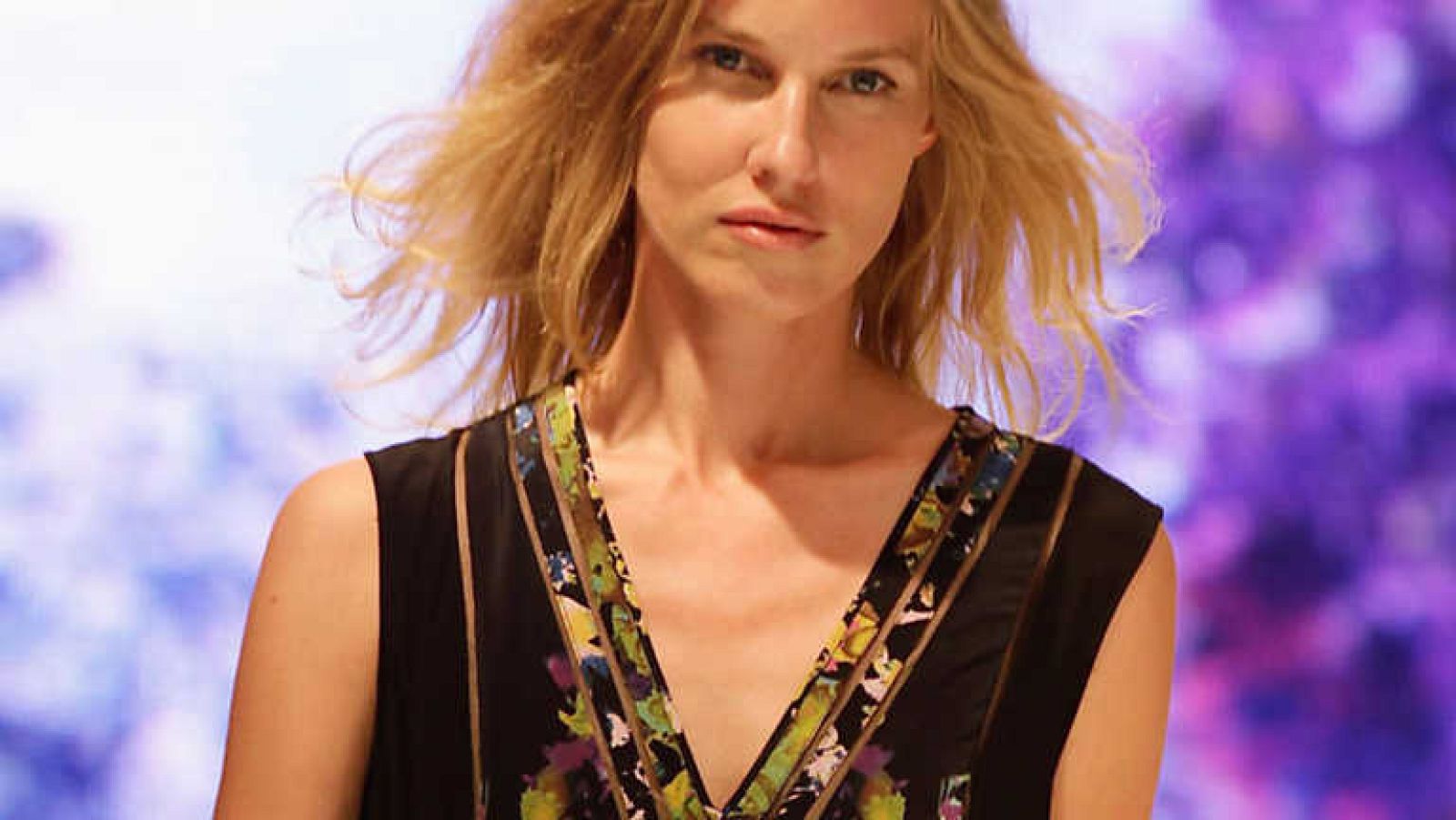 Solo moda - 20/07/14 - ver ahora