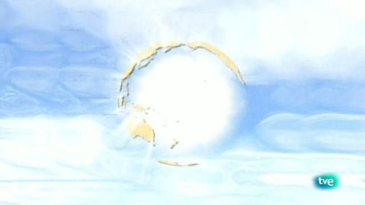 La Missa - La Missa - 20/07/14