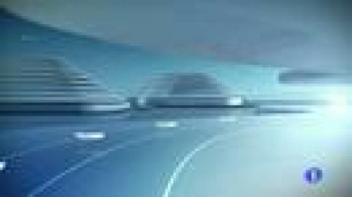 Telenorte - País Vasco - País Vasco en 2' - 21/07/14