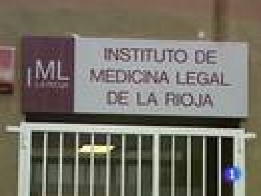 Informativo Telerioja - Telerioja en 2' - 21/07/14