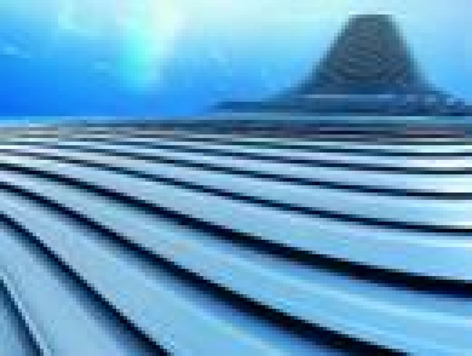 Informativo Telerioja - 21/07/14 | Ver