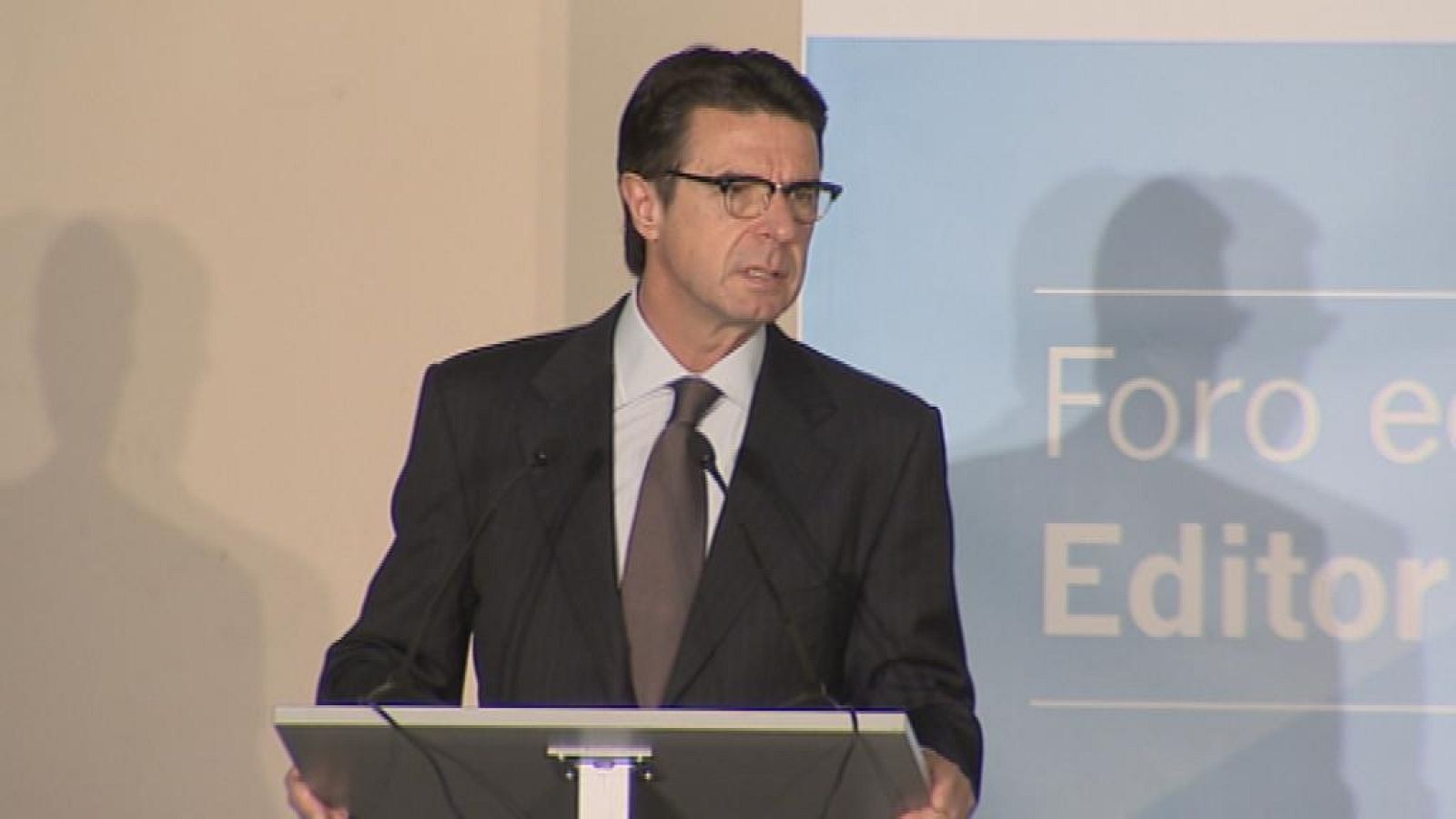 Canarias en 2' - 21/07/14 | Ver