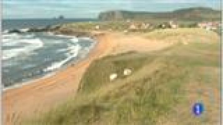 Panorama Regional - Panorama Regional - 21/07/14