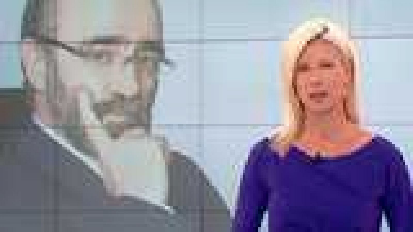 Corazón - 21/07/14 - Ver ahora