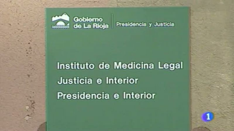  Telenorte País Vasco 2 - 21/07/14