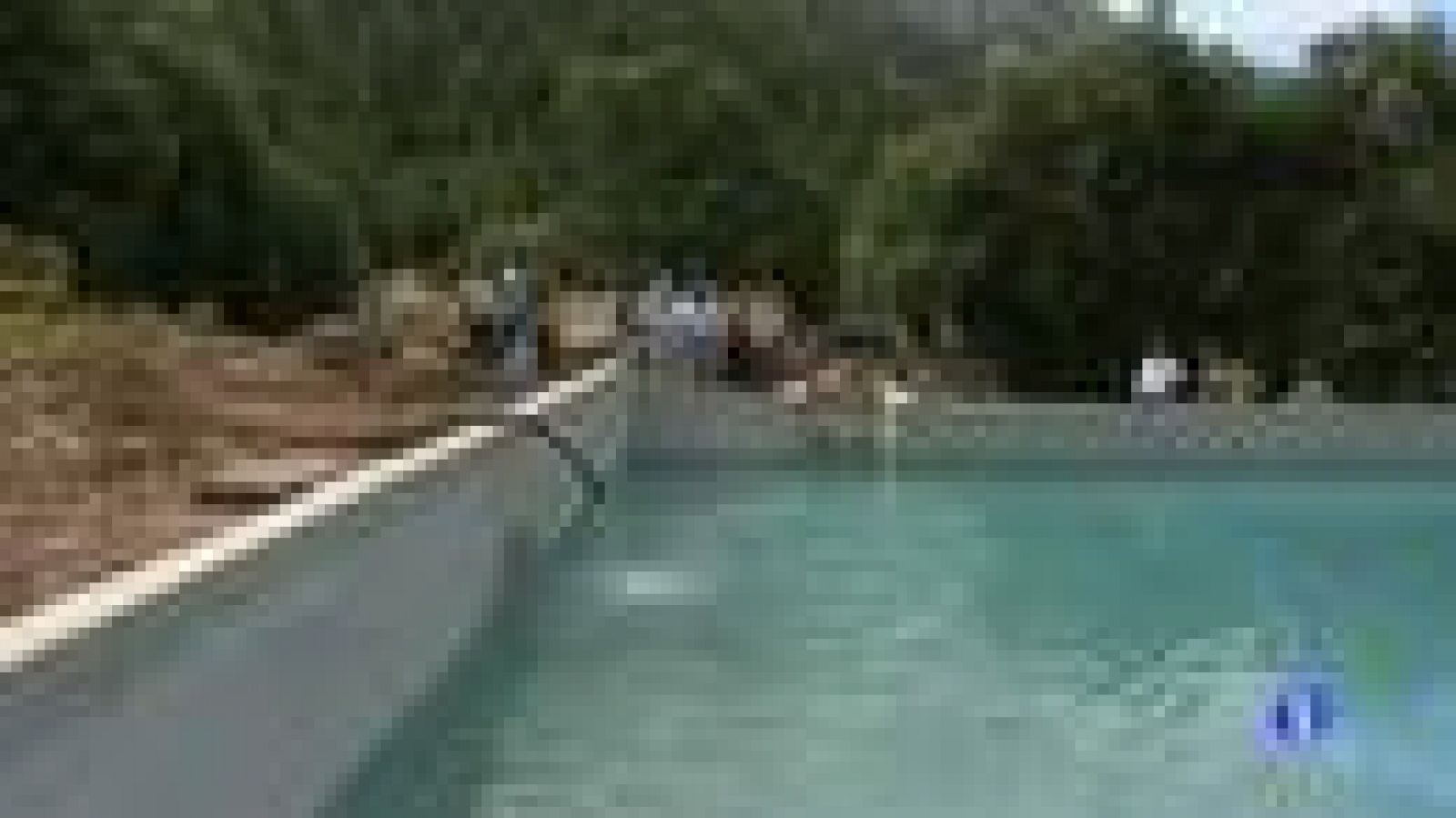 Informatiu Balear - 21/07/14 | Ver