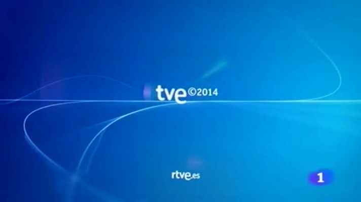 Noticias Murcia - Noticias Murcia 2 - 21/07/2014