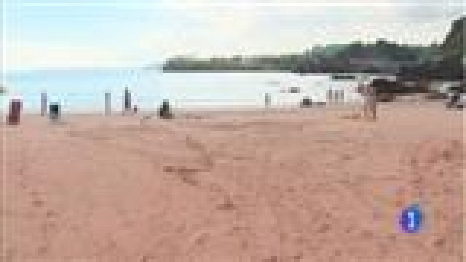 Panorama Regional 2  - 21/07/14 | Ver