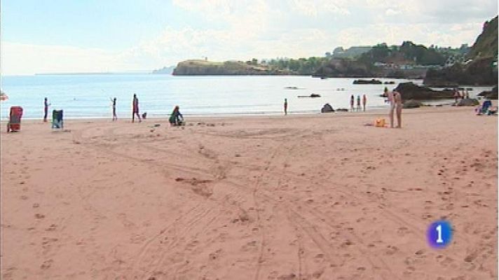 Panorama Regional - Panorama Regional 2  - 21/07/14