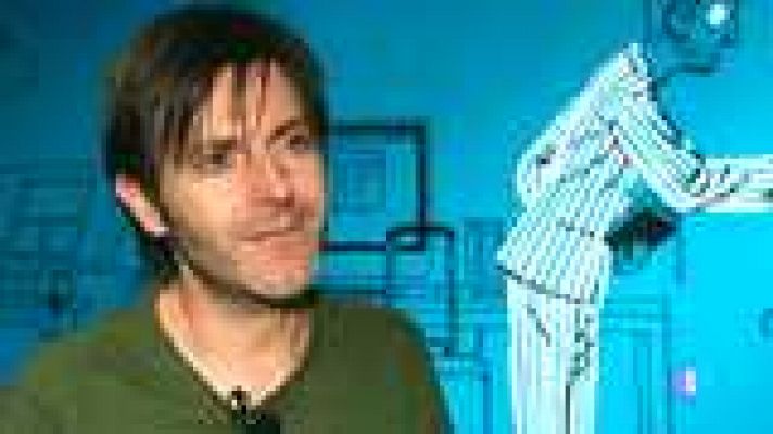 L'informatiu - Comunitat Valenciana - La Comunidad Valenciana en 2' - 22/07/14