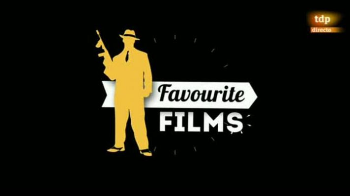 Tour de Francia - Estas son las películas preferidas de los ciclistas del Tour