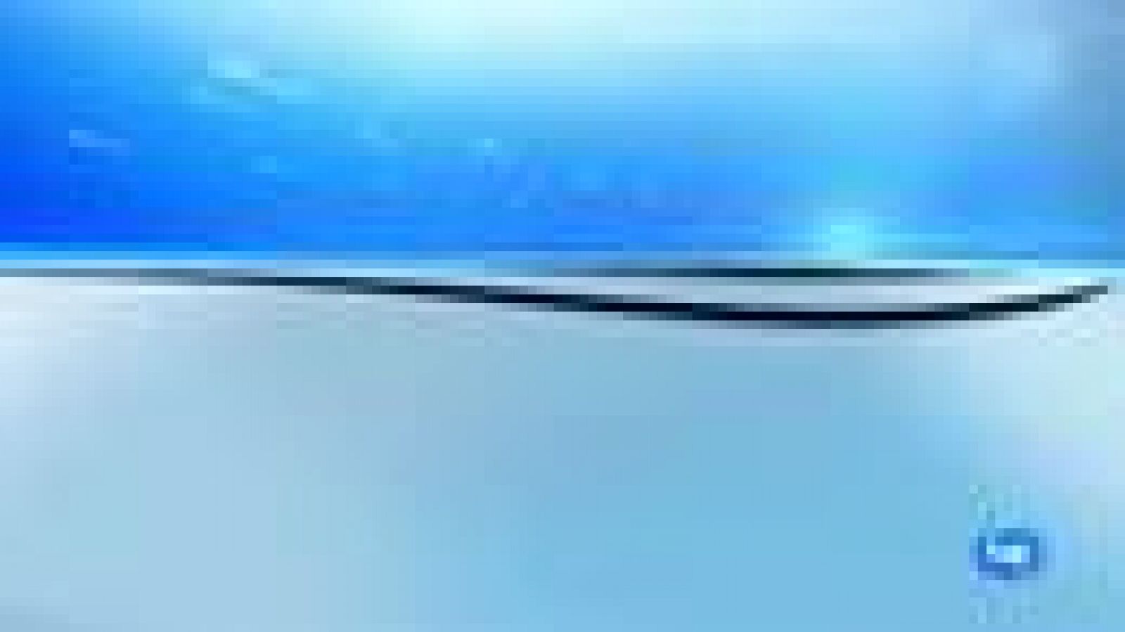 Galicia en 2' - 22/07/14