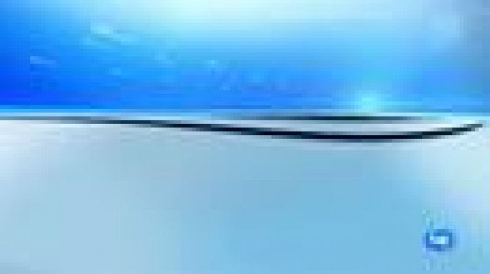 Telexornal - Galicia - Galicia en 2' - 22/07/14