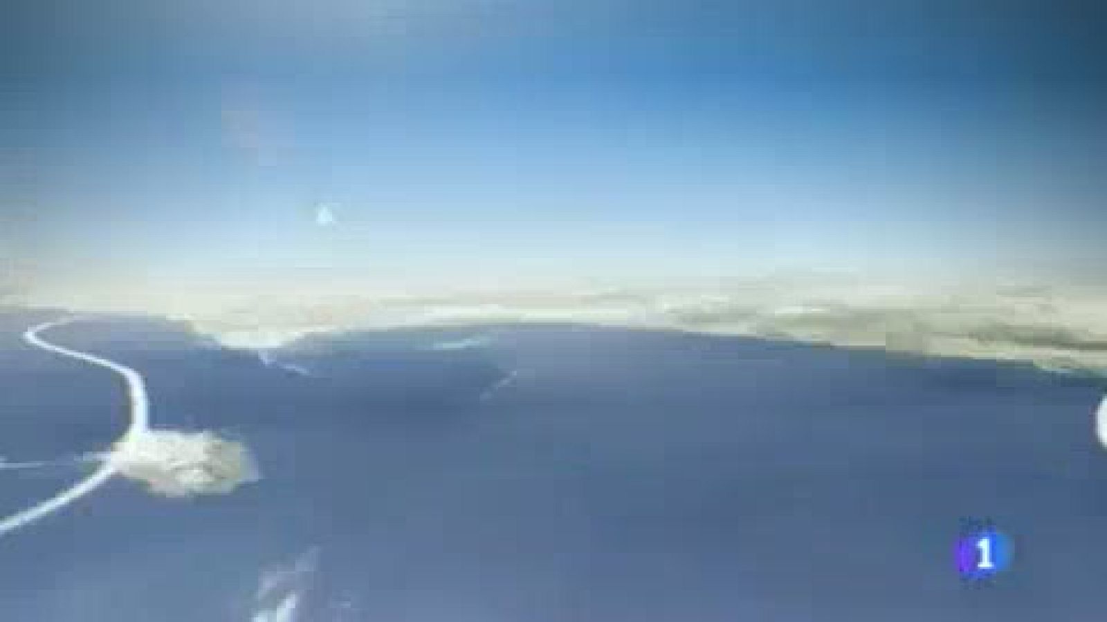 El tiempo en el País Vasco - 22/07/14