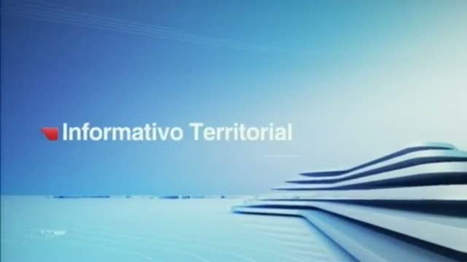 Noticias de Castilla-La Mancha - 22/07/14