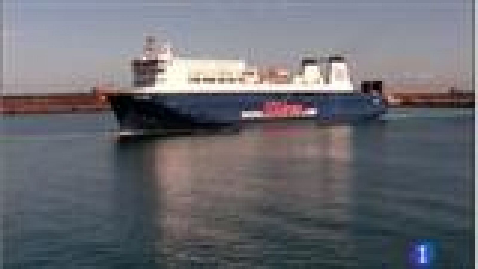 Panorama Regional - 22/07/14 | Ver