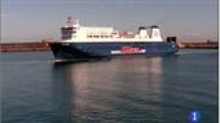 Panorama Regional - Panorama Regional - 22/07/14