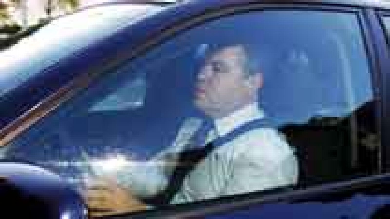 El juicio por el crimen de Asunta Basterra podría celebrarse a partir del 15 de octubre