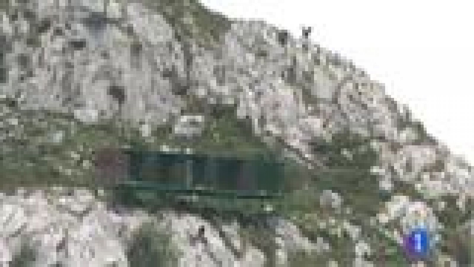 Panorama Regional 2 - 22/07/14 | Ver