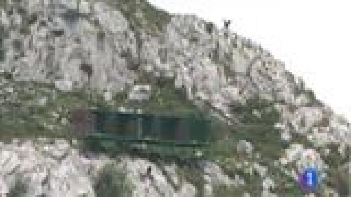 Panorama Regional - Panorama Regional 2 - 22/07/14