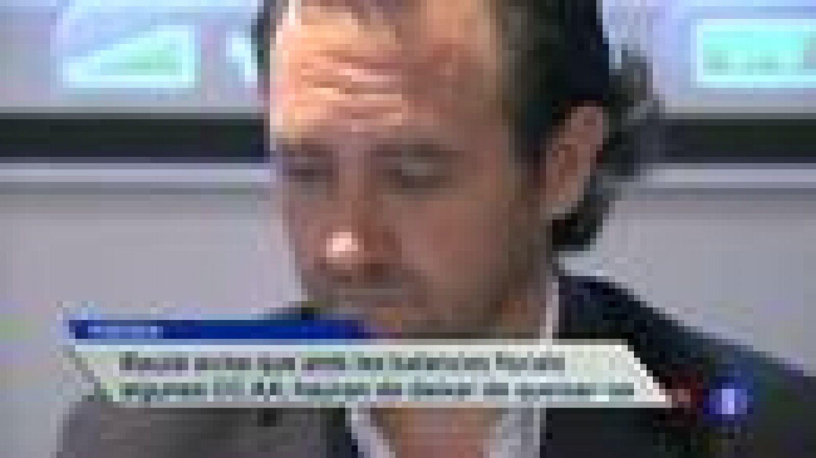 Informatiu Balear: Informatiu Balear 2 - 22/07/14 | RTVE Play