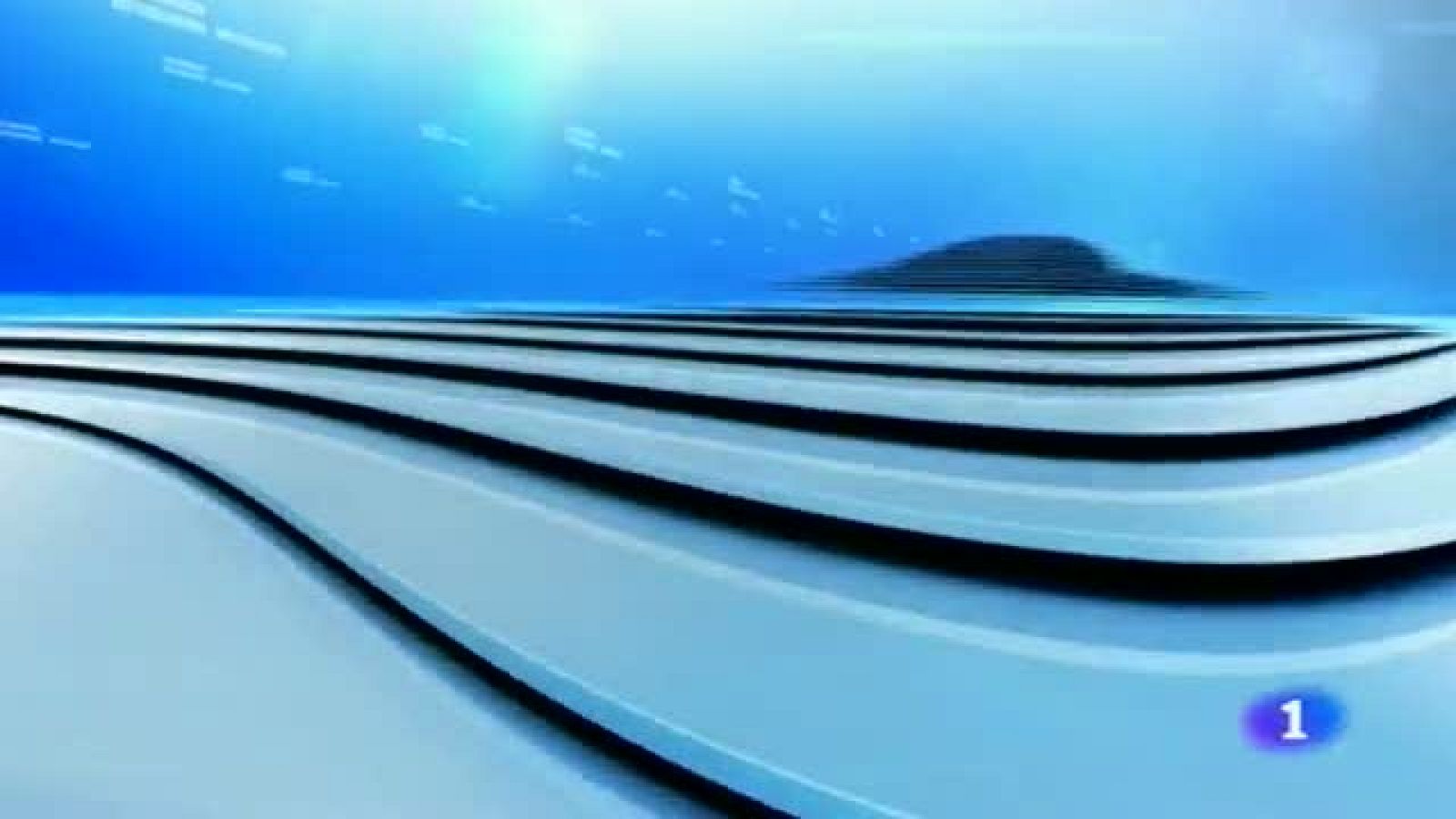 Noticias Murcia 2 - 22/07/2014