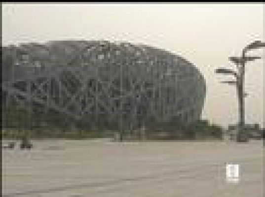  - El nido cierra sus puertas