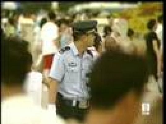  - La realidad de China