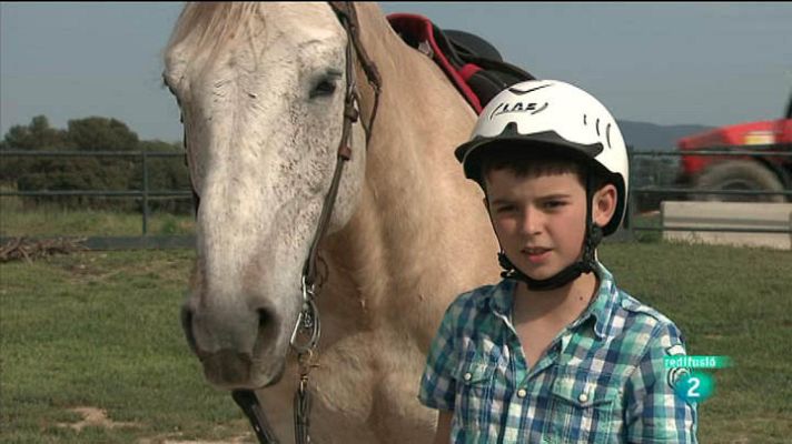 Vespre a La 2 - Vespre a La 2 - Millors moments - 22/07/14