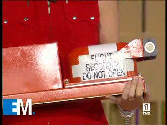 Esta mañana de verano - Esta mañana de verano - 25/08/08