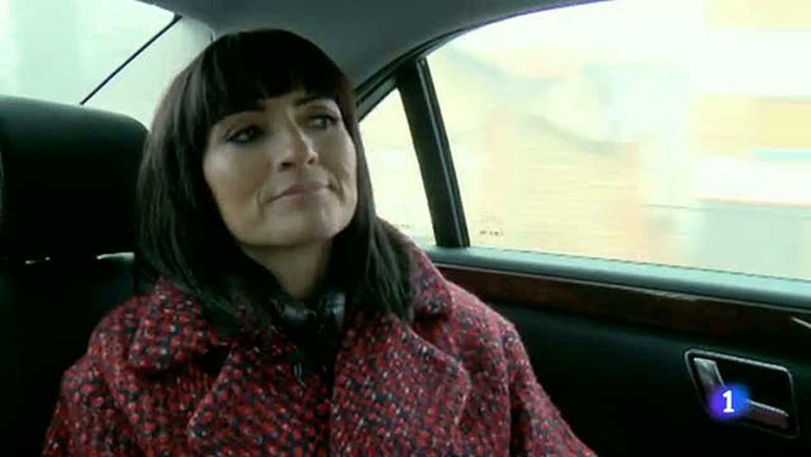 El Pueblo Más Divertido - Bienvenida a Voltrega, Silvia Abril - Ver Ahora