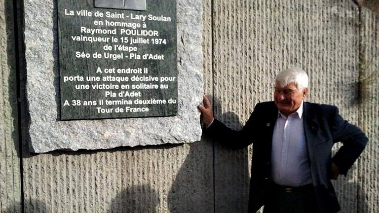 Por décima vez el Tour de Francia llega a Pla D'Adet en Saint Lary. La etapa 17 de la ronda gala llegará desde Saint Gaudens tras recorrer 125 km con cuatro puertos de primera categoría como son el Portillón, (zona española de Lleida), Peyresourde, V