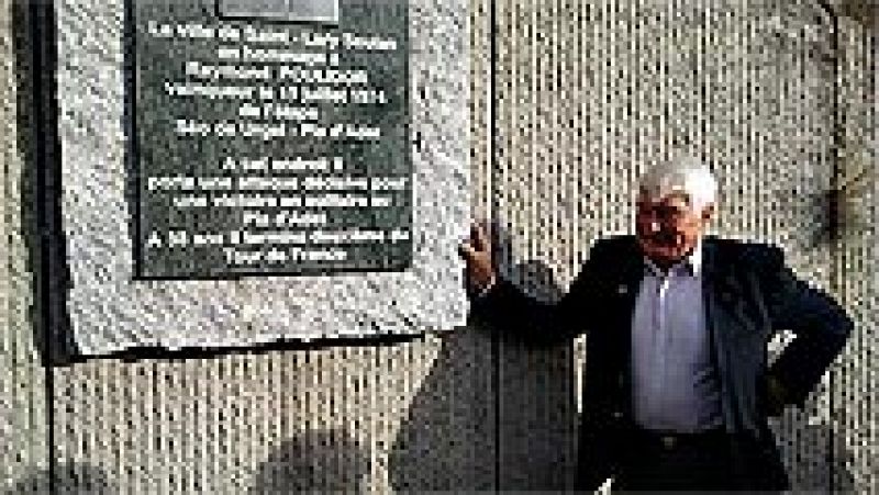 Por décima vez el Tour de Francia llega a Pla D'Adet en Saint Lary. La etapa 17 de la ronda gala llegará desde Saint Gaudens tras recorrer 125 km con cuatro puertos de primera categoría como son el Portillón, (zona española de Lleida), Peyresourde, V