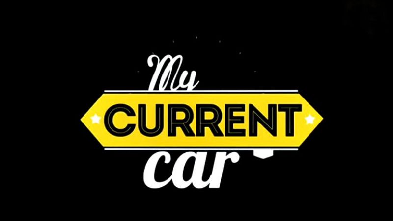 Algunos de los ciclistas más destacados del pelotón del Tour nos cuentan qué coche tienen ahora.