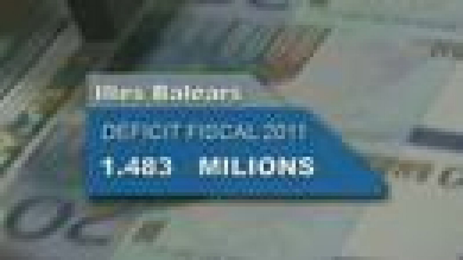 Informatiu Balear en 2' - 23/07/14 | Ver