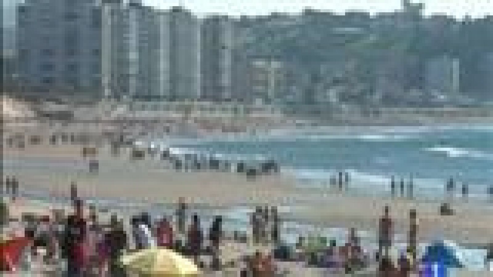 Asturias en 2' - 23/07/14 | Ver