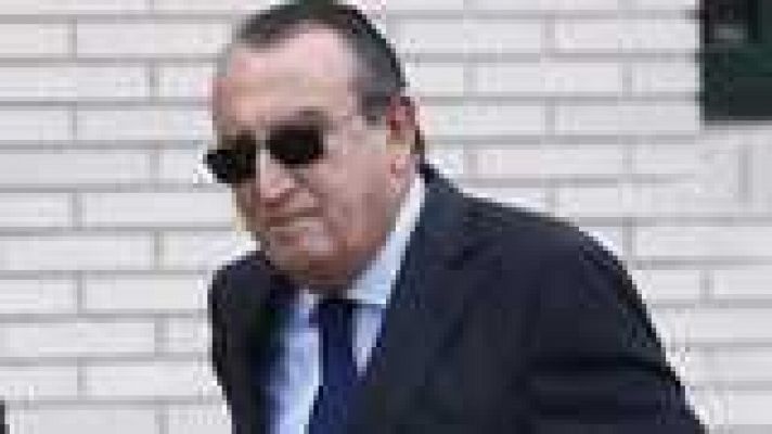 L'informatiu - Comunitat Valenciana - L'Informatiu - Comunitat Valenciana - 23/07/14