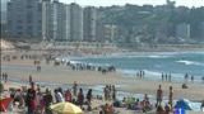 Panorama Regional - Panorama Regional - 23/07/14