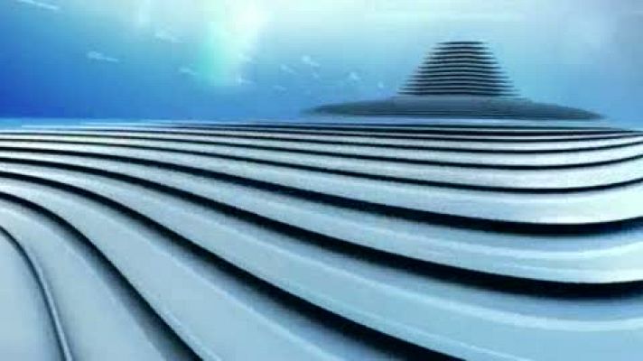 Telenorte - País Vasco - Telenorte País Vasco - 23/07/14